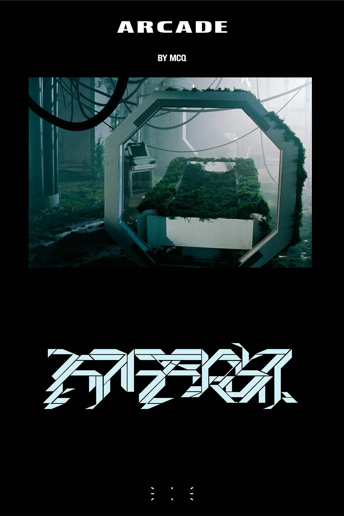 mcq-arcade-08