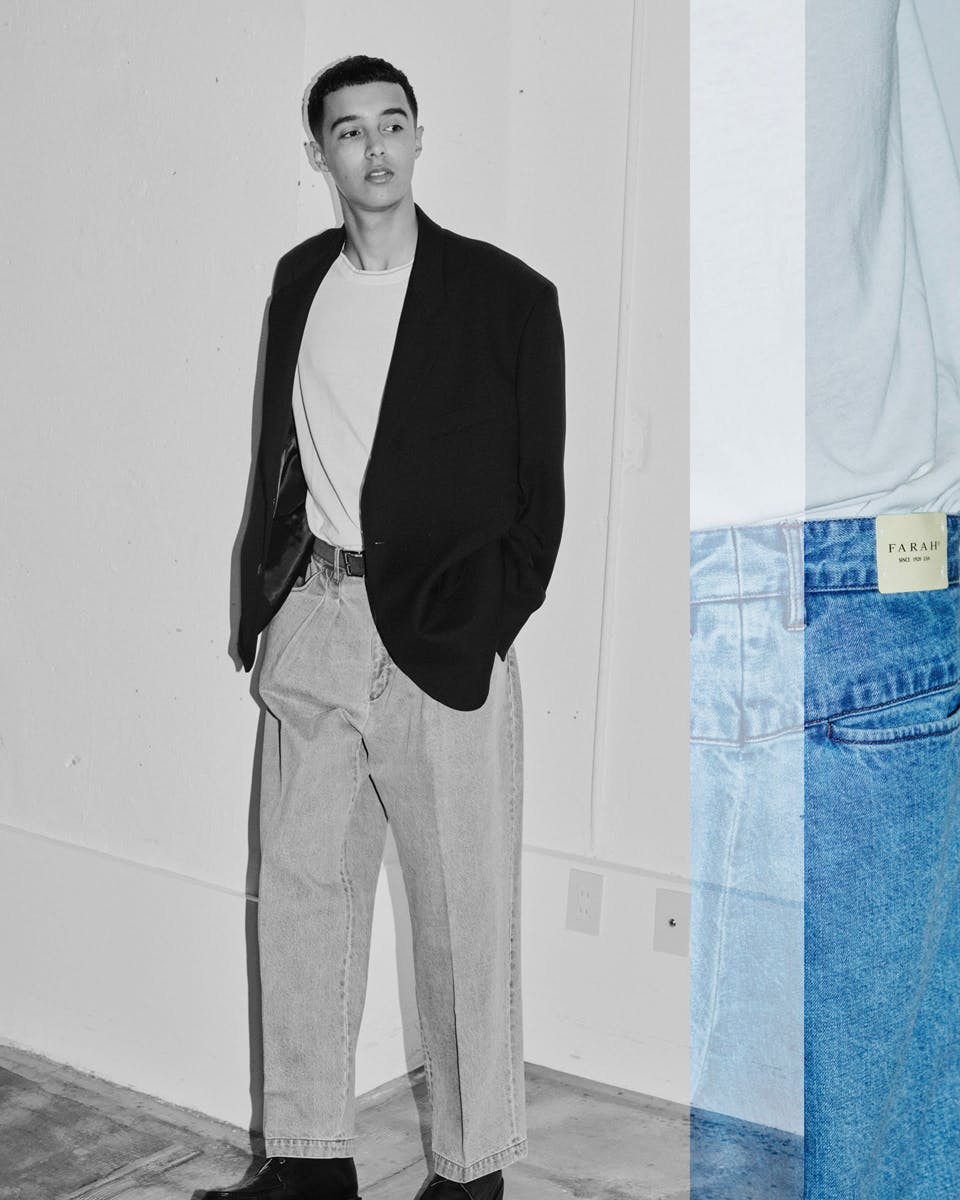 farah-japan-ss22-collection-lookbook (4)