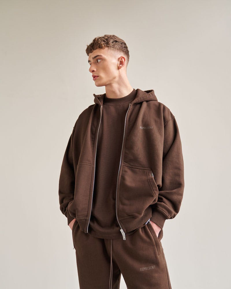 represent-winter-blanks-collection-new-01
