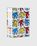 Medicom – Be@rbrick Keith Haring #9 1000% Multi - Toys - Multi - Image 6