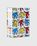 Medicom – Be@rbrick Keith Haring #9 1000% Multi - Art & Collectibles - Multi - Image 6
