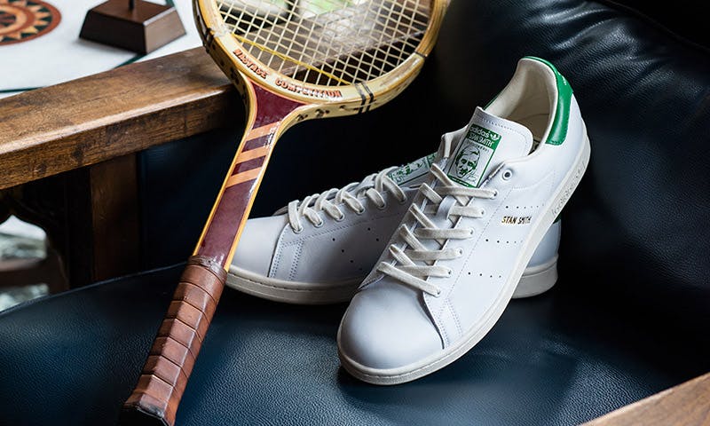 adidas Stan Smith in Germany": Release Date & More Info