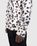 Dries van Noten – Naffs Cardigan - Knitwear - Beige - Image 5