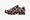 raf-simons-adidas-originals-black-floral-sneakers-3