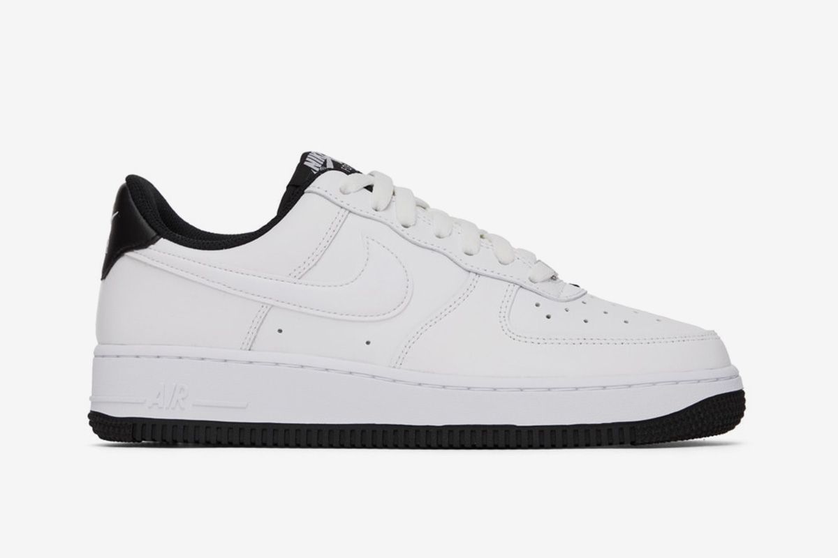 buy cheap sneakers online usa