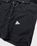 And Wander – Thermonel Pullover Shirt (M) Black - Outerwear - Black - Image 5