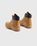 Timberland – 6 Inch Premium Boot Yellow - Boots - Yellow - Image 2