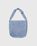 Our Legacy – Washed Denim Sling Bag Black - Bags - Grey - Image 2