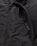 Our Legacy – Fenrir Parka Black - Outerwear - Black - Image 4