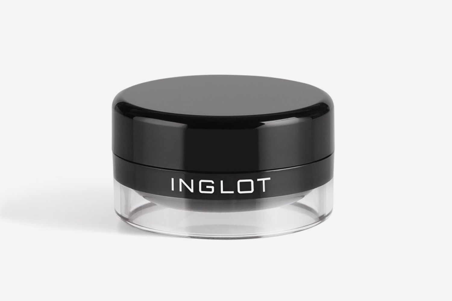 AMC Eyeliner Gel 77