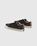 Patta x Converse – “Four Leaf Clover” One Star Pro - Sneakers - Brown - Image 4