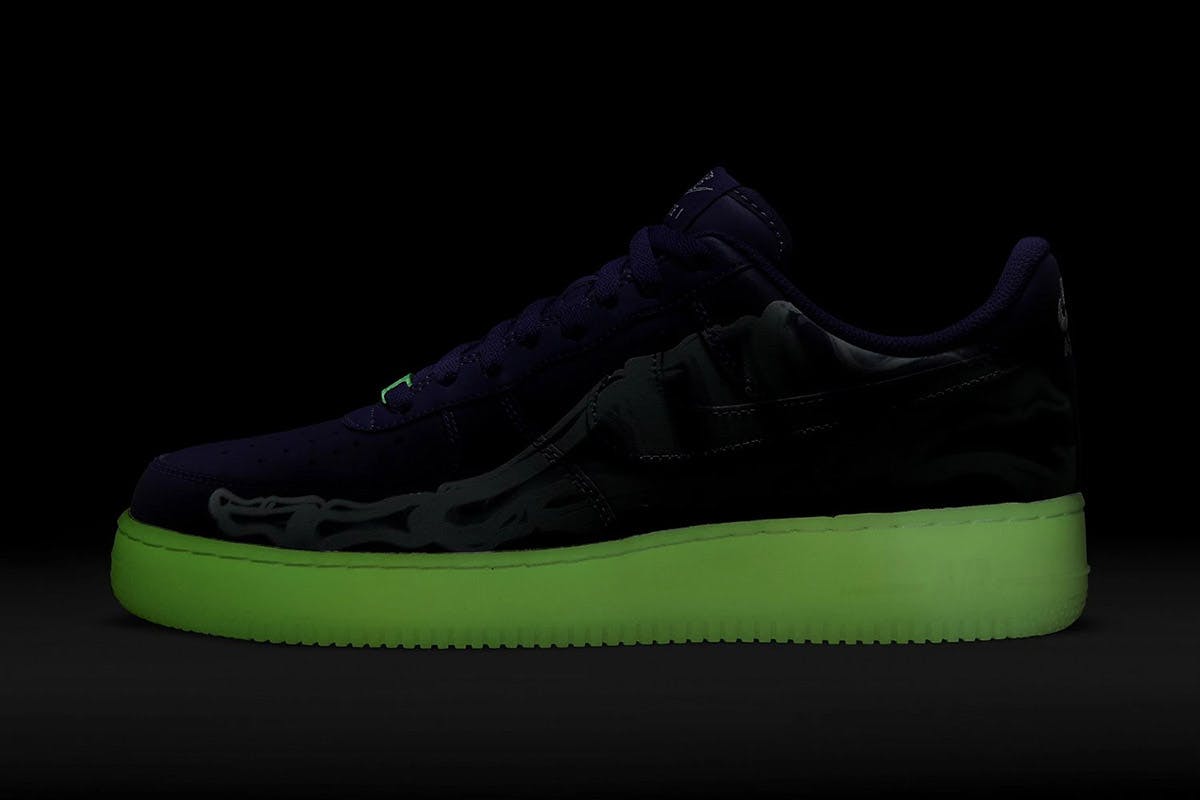 nike-air-force-1-low-skeleton-purple-release-info-06