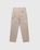undefined - Image 2