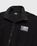 Patta – Sherling Fleece Jacket Black - Fleece Jackets - Black - Image 3