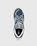 Mizuno – Wave Mujin TL GTX Indigo - Sneakers - Blue - Image 6