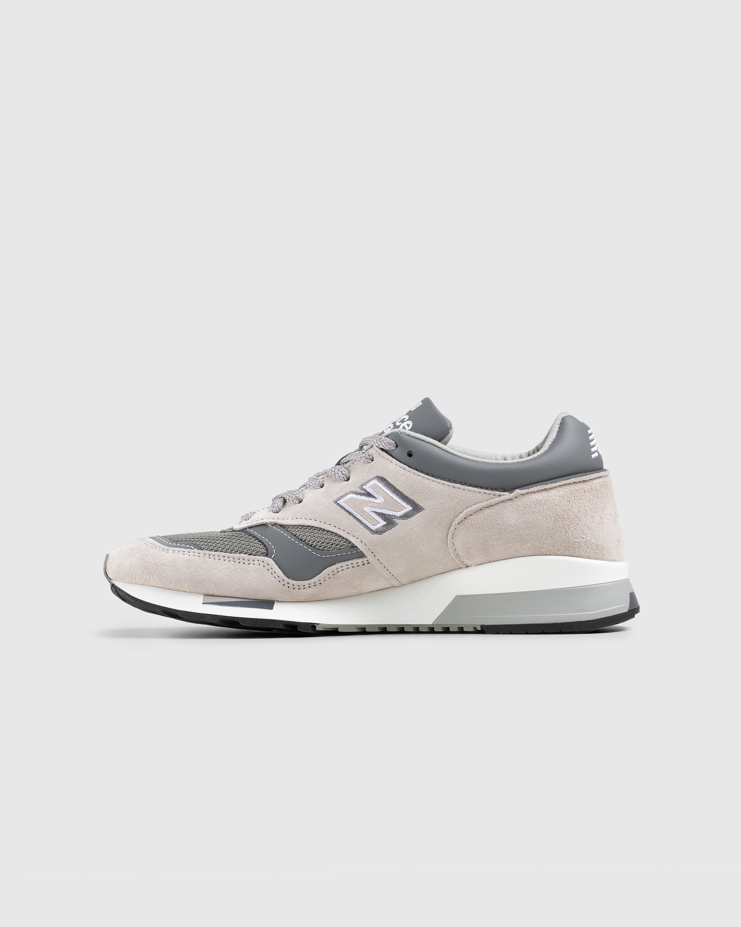 New balance m1530gl sale
