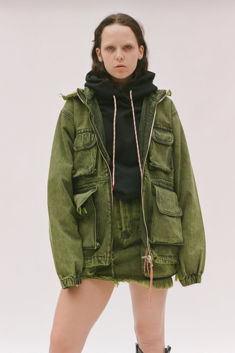 aries-ss22-collection-lookbook-sofia-prantera- (29)