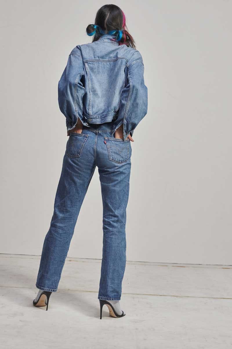 levis-501-kid-cudi-lookbook-17