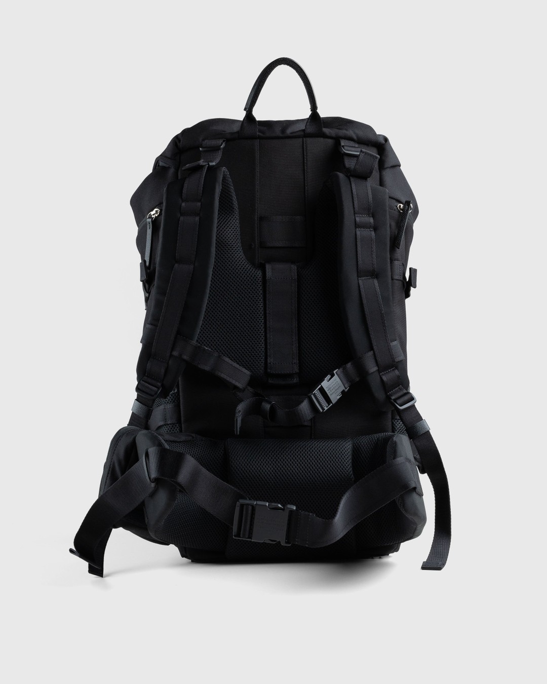 Maison margiela backpack store