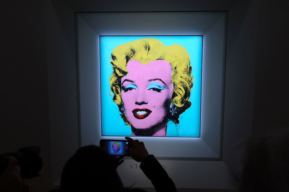 marilyn-monroe-kim-kardashian-andy-warhol-sale-feat