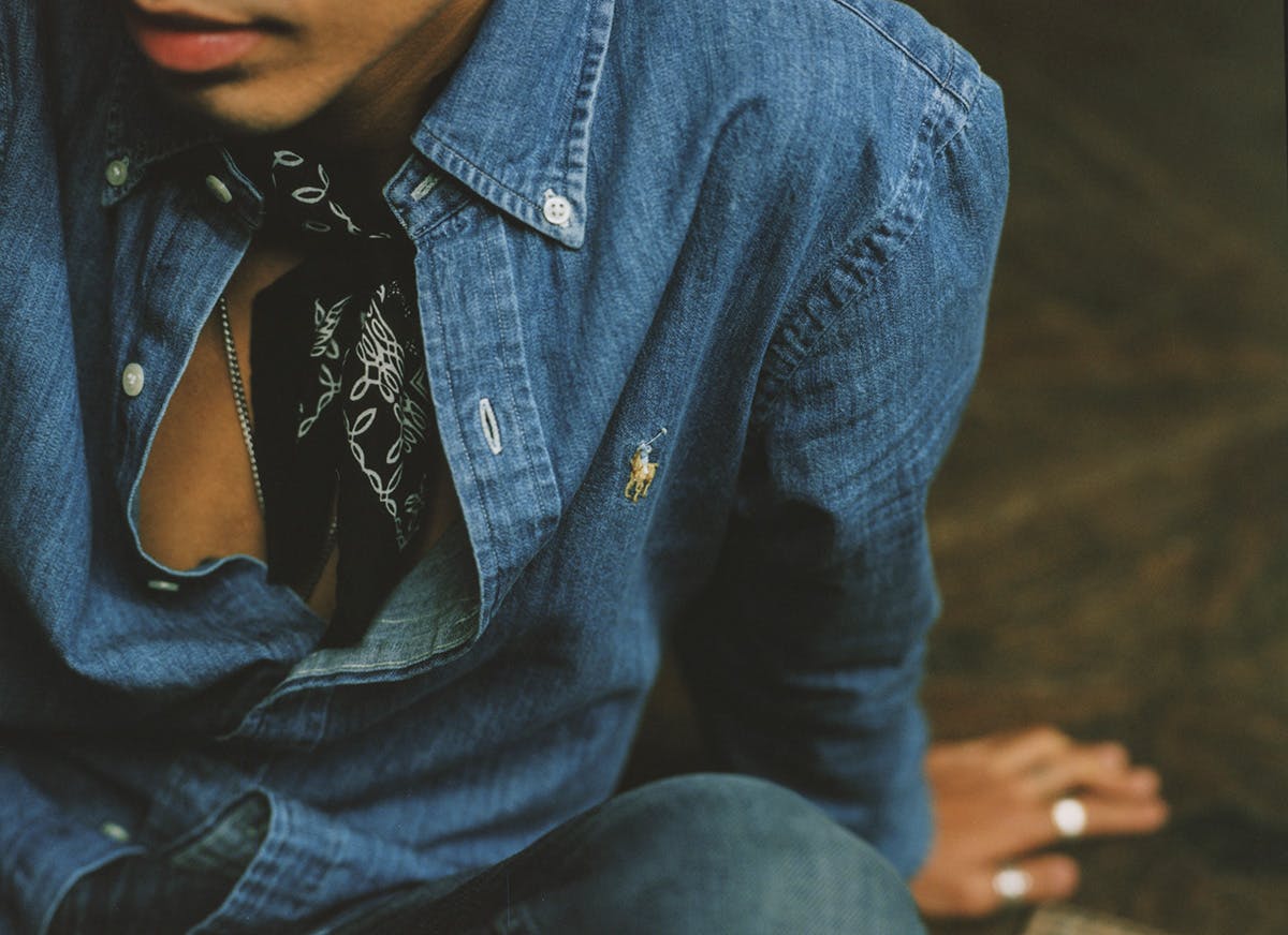 wayv-run-kollektiv-ralph-lauren-02