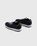 Reebok – Classic Leather Black/Chalk/Brown - Sneakers - Black - Image 4