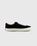 Last Resort AB – VM001 Suede Lo Black/White