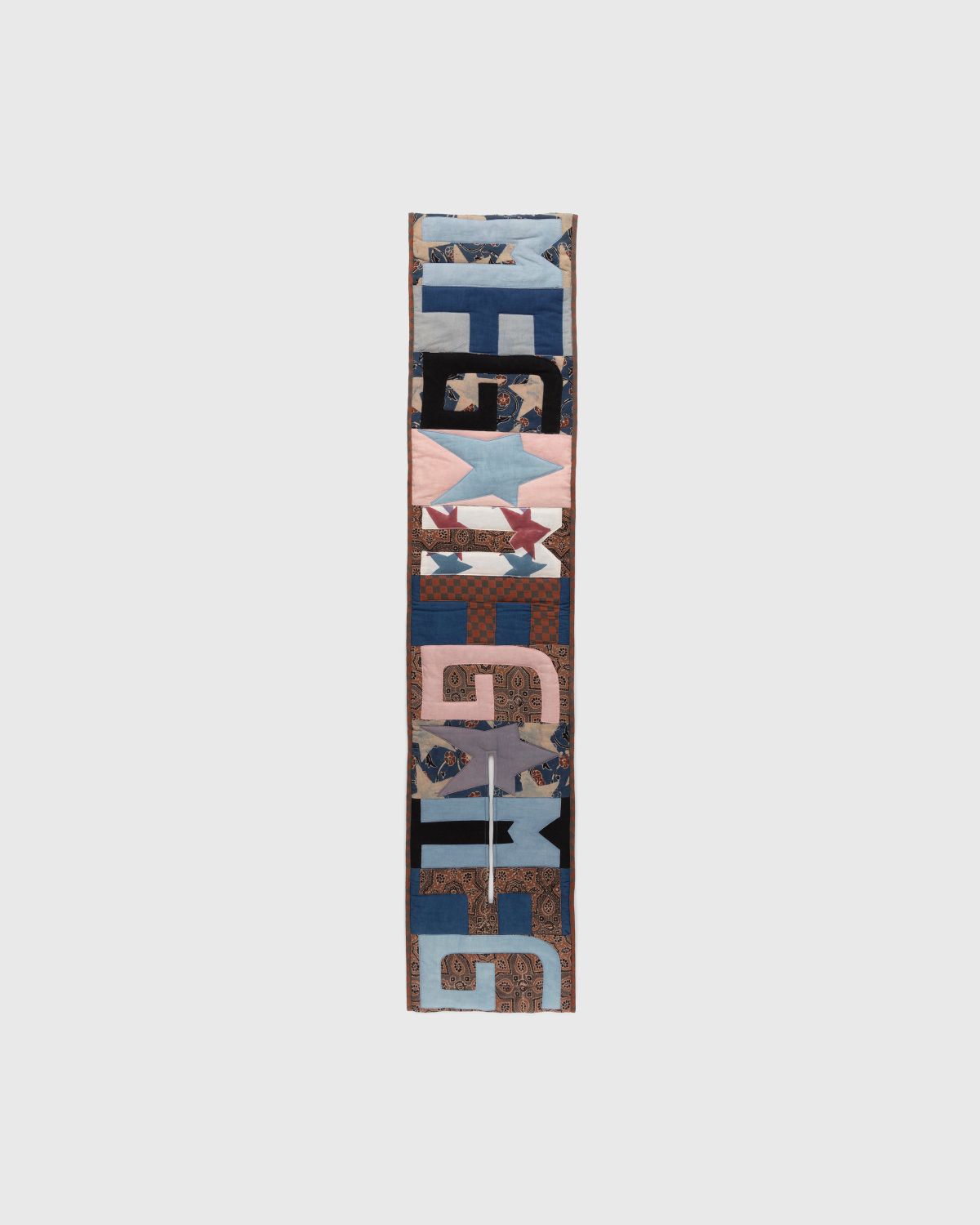 undefined - Image 3