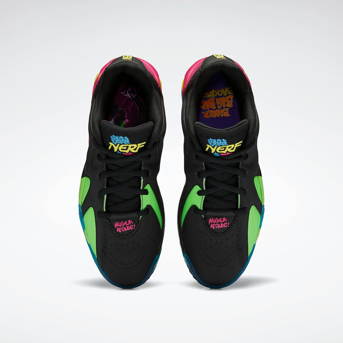 nerf-reebok-retro-basketball-collection-release-date-price-11