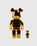 undefined - Image 3