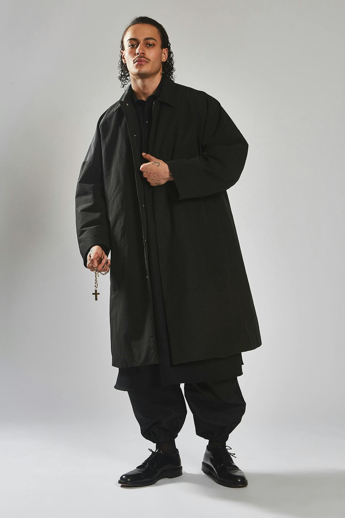 willy-chavarria-fw20-15
