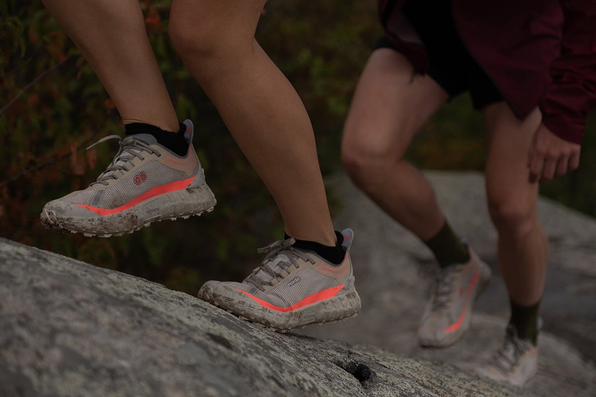 norda-ciele-athletics-collab-003
