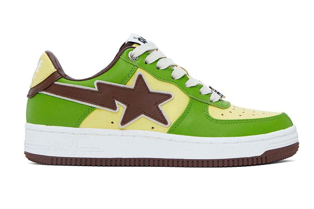 bape-sta-shoes-ssense
