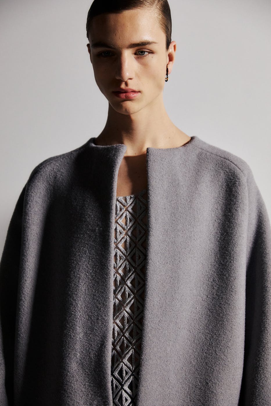 dior fw23 backstage (14)