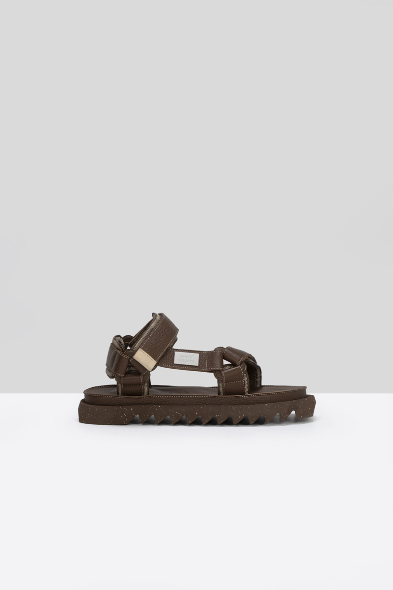 marsell-suicoke-ss21-collection-release-date-price-4