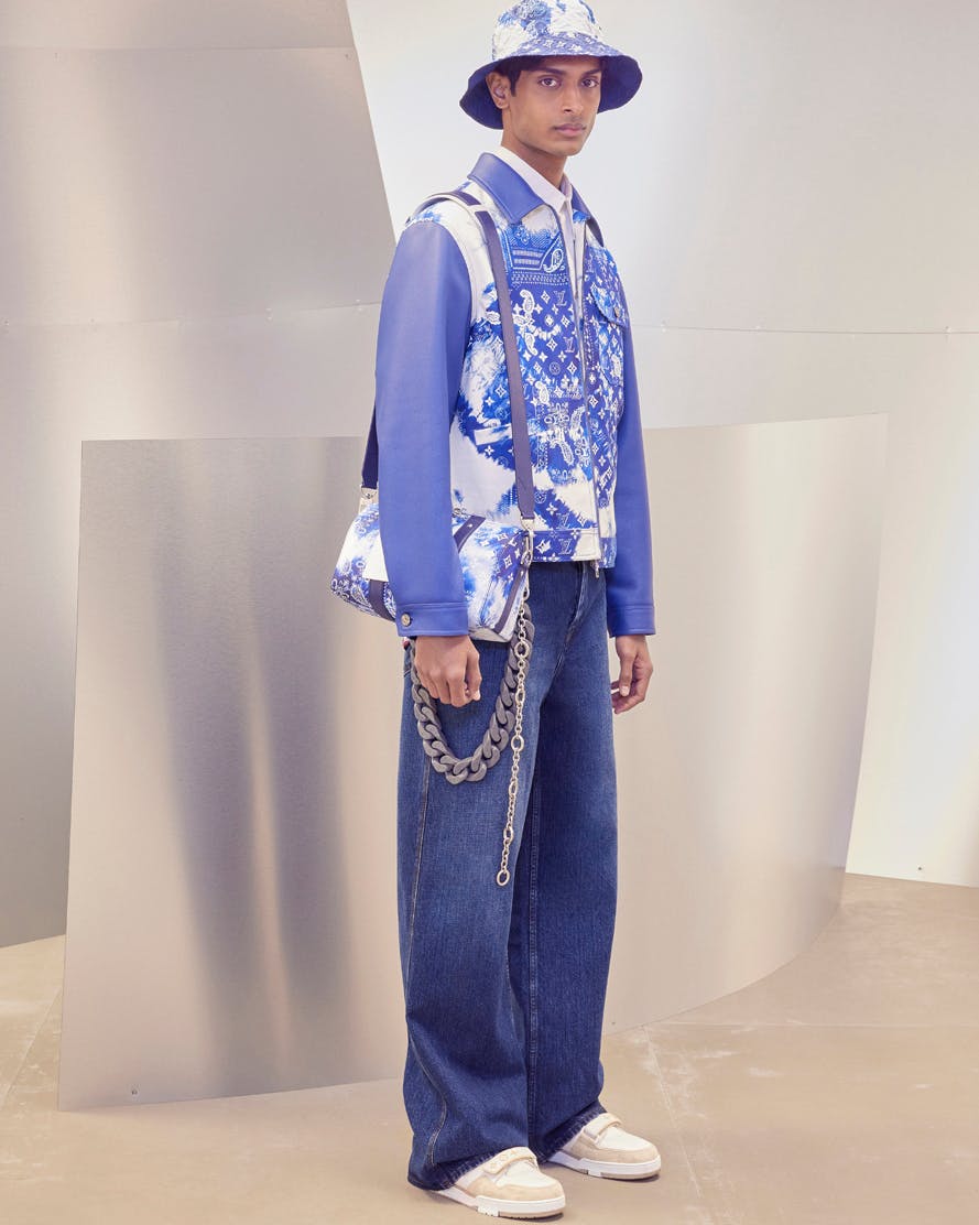 louis-vuitton-virgil-abloh-pre-fall-2022-lookbook- (38)