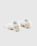 Raf Simons – Pharaxus Sneaker Off White - Sneakers - Beige - Image 4