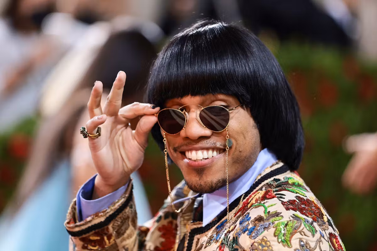 anderson-paak-bts-proof-style-outfit