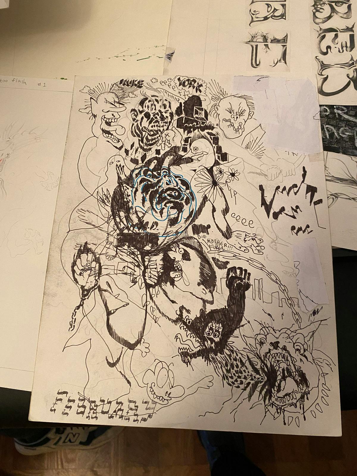 keegan-dakkar-tattoo-art-supreme-collab-016