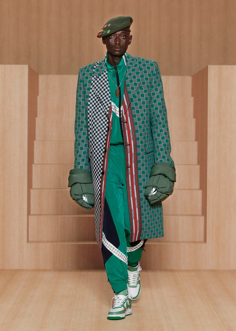 louis-vuitton-ss22-list-06