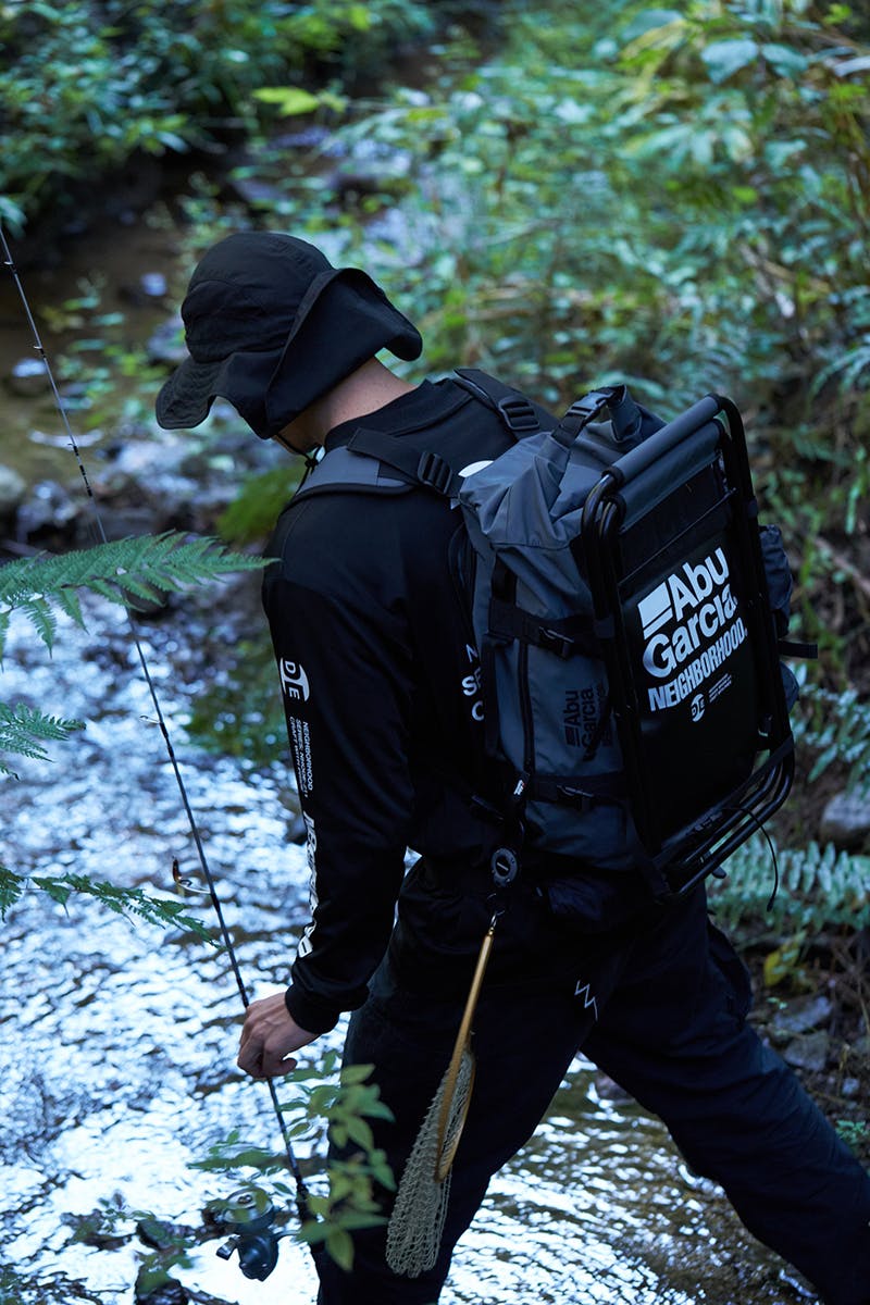 neighborhood-abu-garcia-fishing-camping-gear- (1)