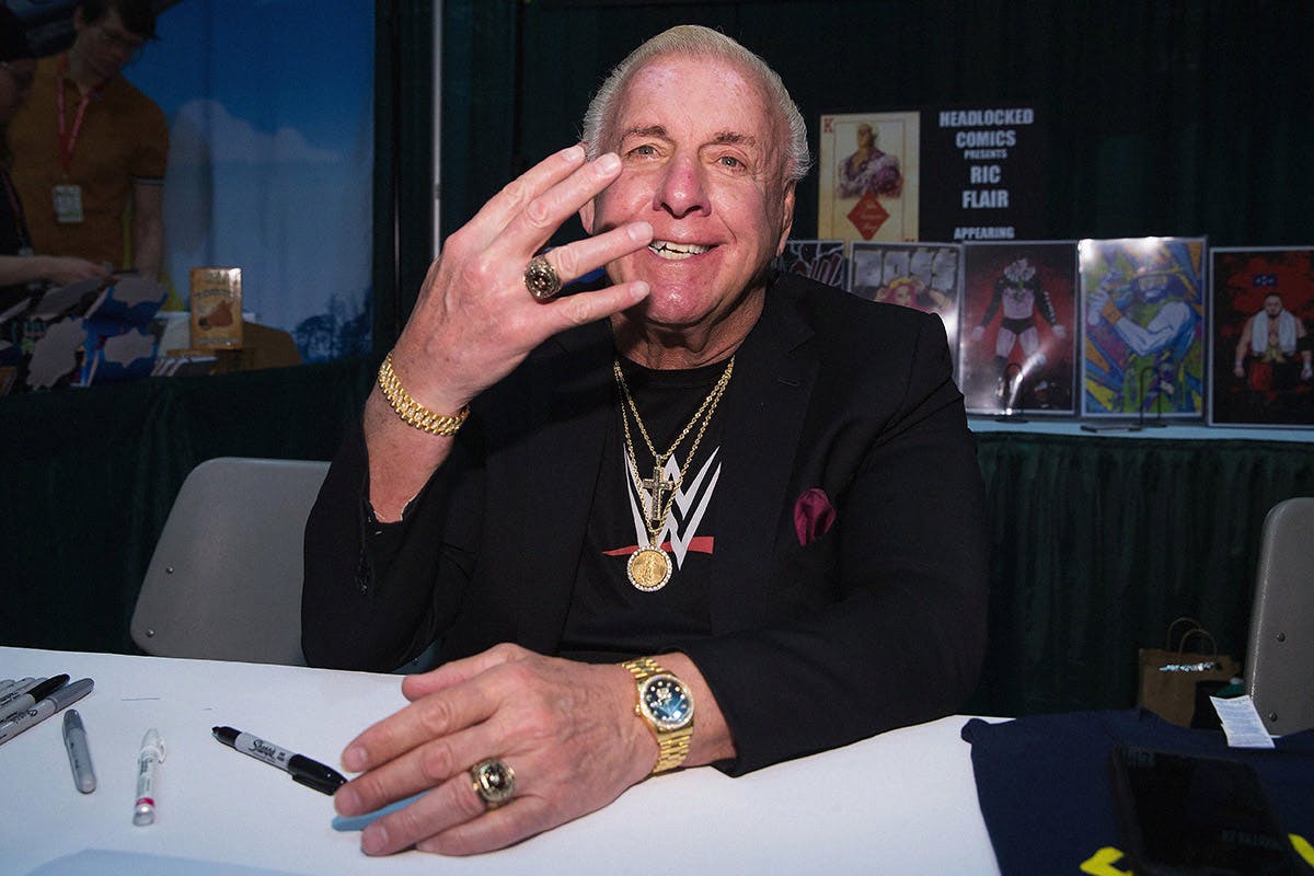 hip-hop-ric-flair-1