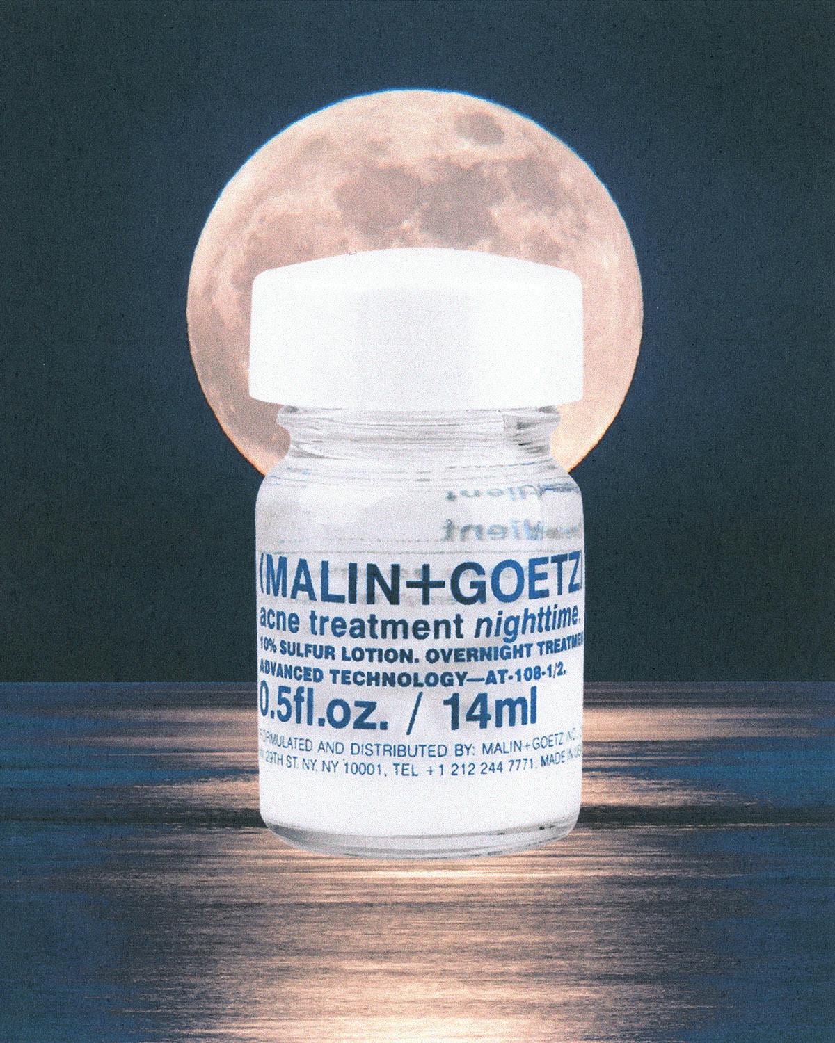 200511_ED_FEAT_10_Skincare_Products_Malin+Goetz