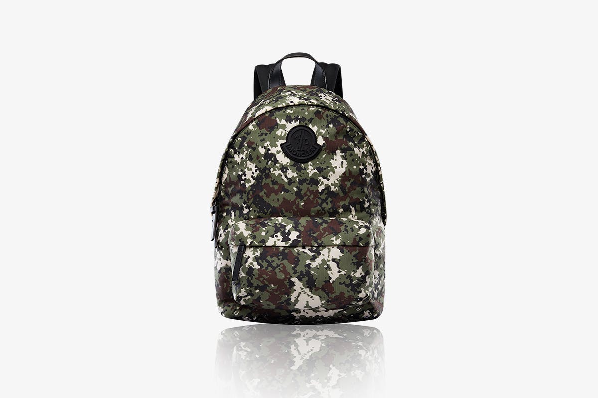 moncler-tackling-tundra-collection-02