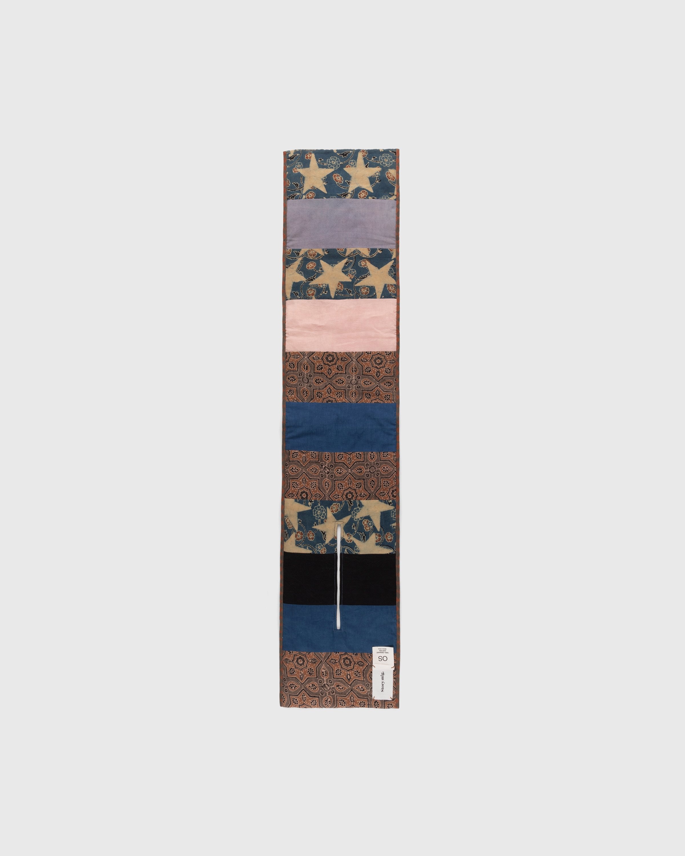 undefined - Image 2