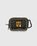 Military Hard Case Olive Drab