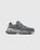 U 9060 ECC Castlerock
