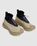 Nike ACG – Gore-Tex Mountain Fly Khaki - Sneakers - Beige - Image 2