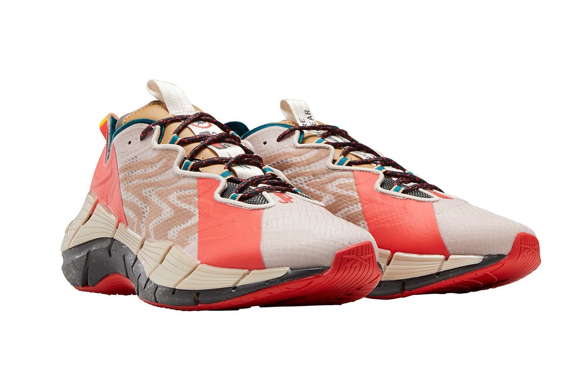 jurassic-park-reebok-instapump-fury-release-date-price-pdp-21