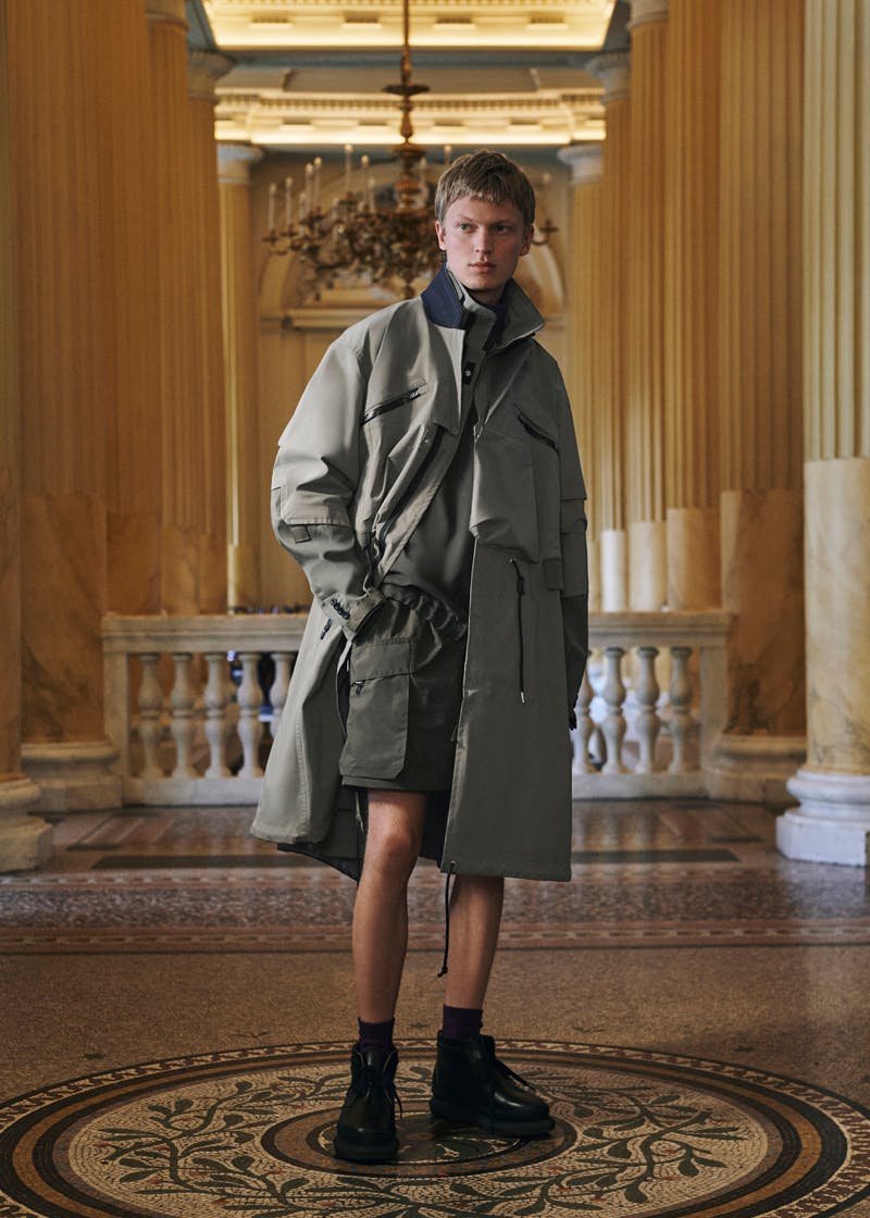 sacai-ss22-acronym-collaboration-collection-2
